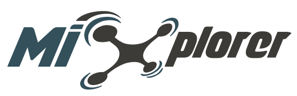 Mixplorer